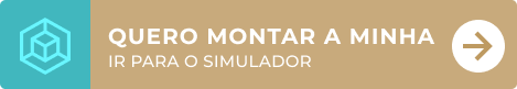 simulador